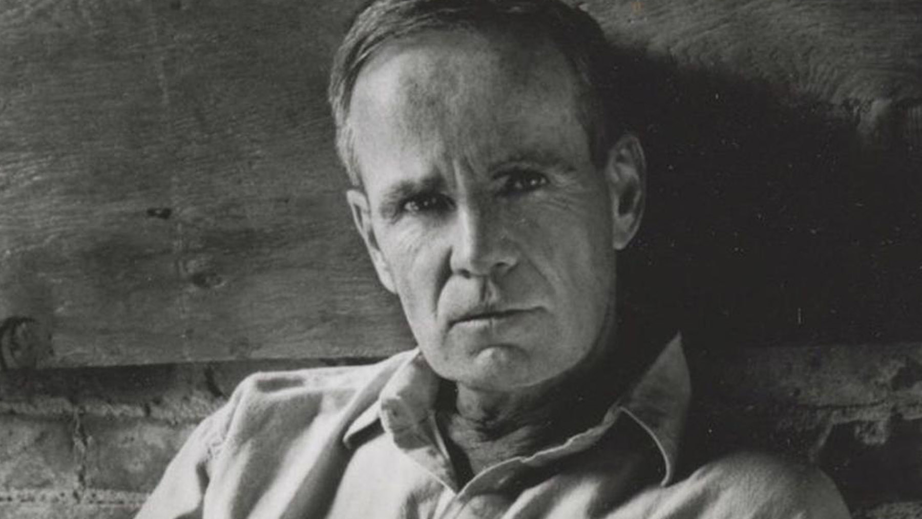3 adaptaciones al cine de Cormac McCarthy para entender su legado