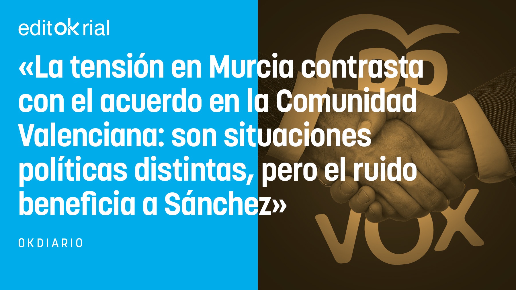 PP Vox