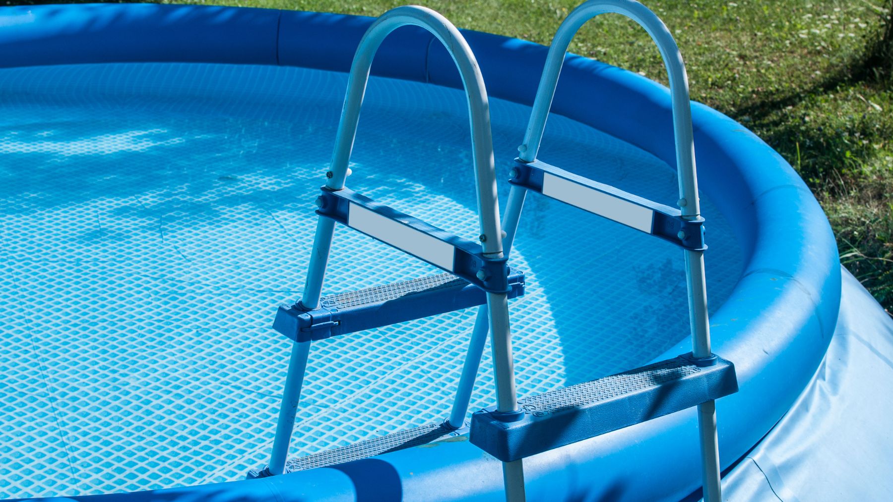 mejores-piscinas-desmontables