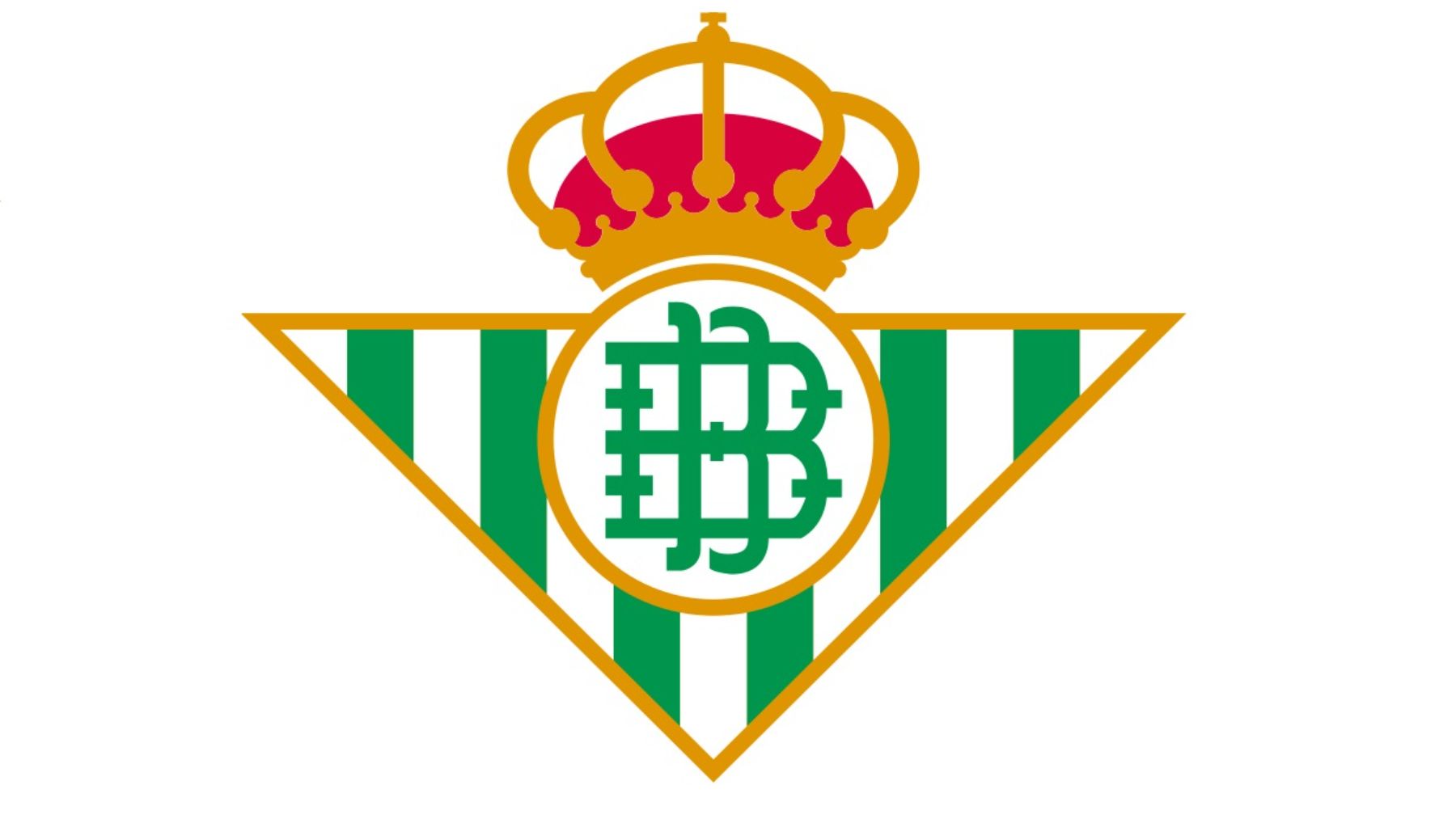 Foto detalle de Real Betis Balompié