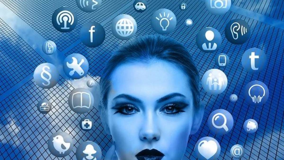 ¿Sabemos afrontar las críticas en las redes? Te damos los mejores consejos para que te de igual