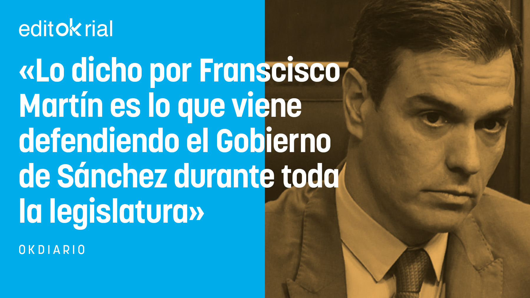 delegado del gobierno Madrid