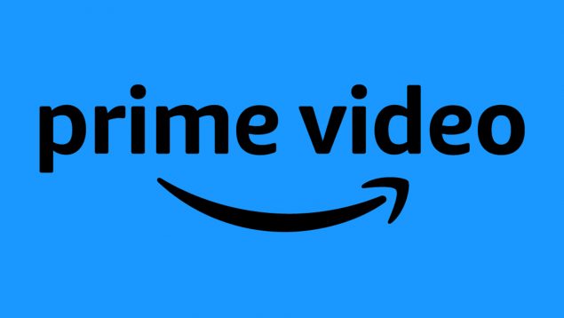 Prime Video
