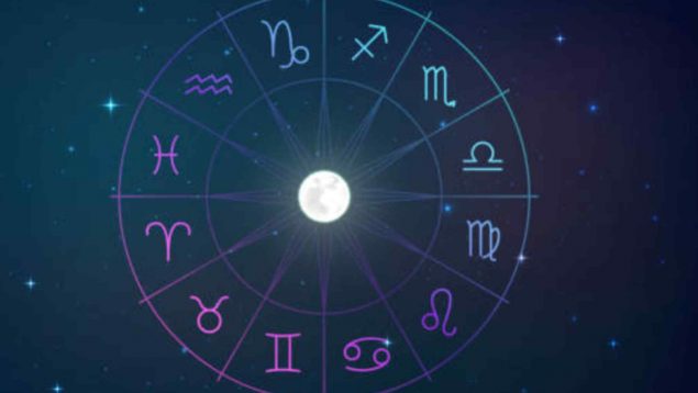 Estos son los signos del zodiaco más rencorosos: no olvidan