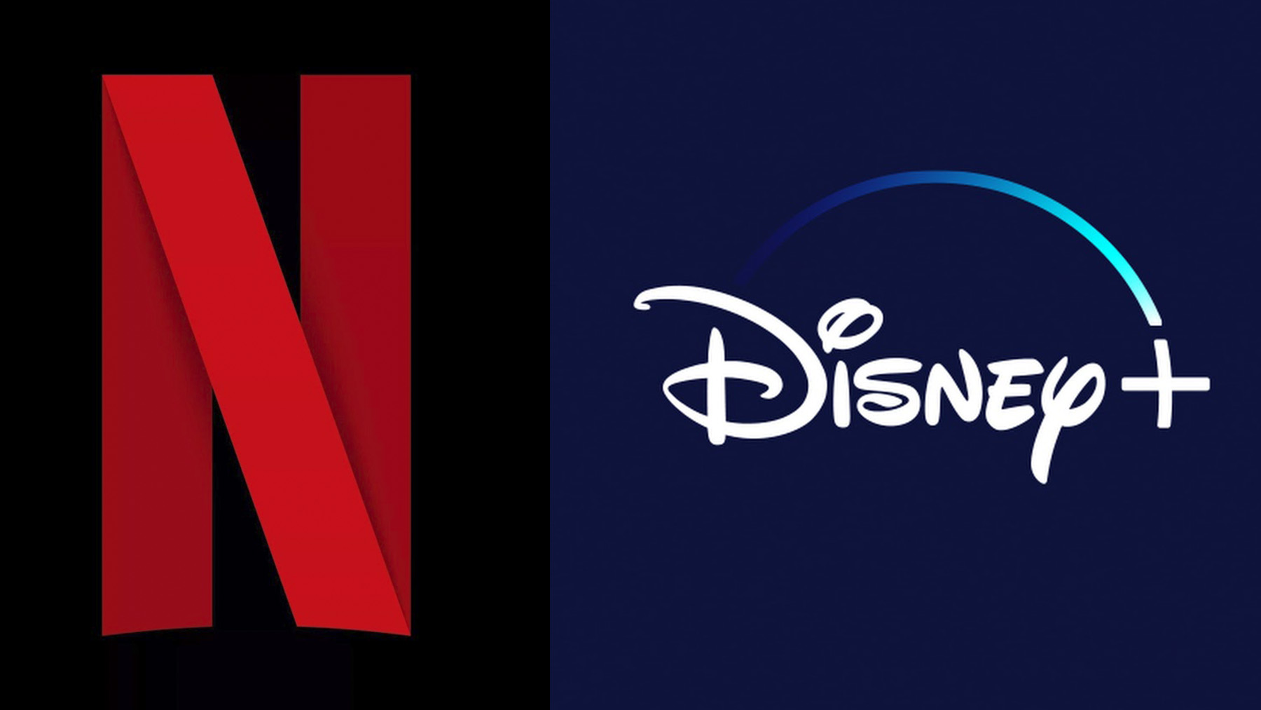 Netflix ha rescatado el documental del rechazo de Disney
