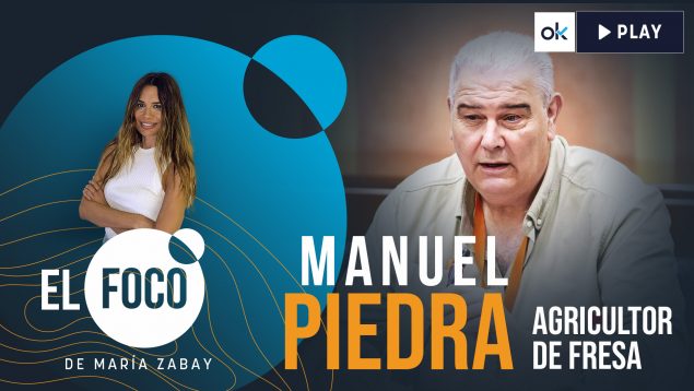 Ver vídeo