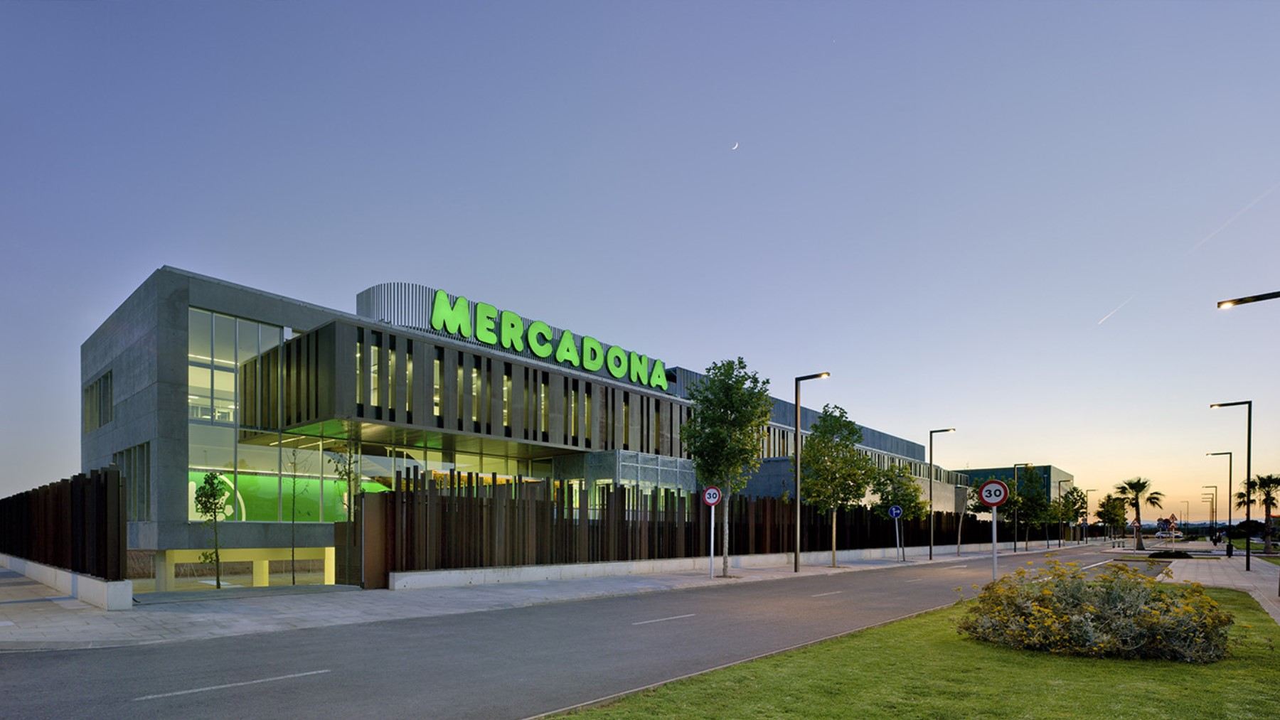 El cambio más importante de Mercadona en 2023: nada será igual en sus supermercados en menos de 1 semana