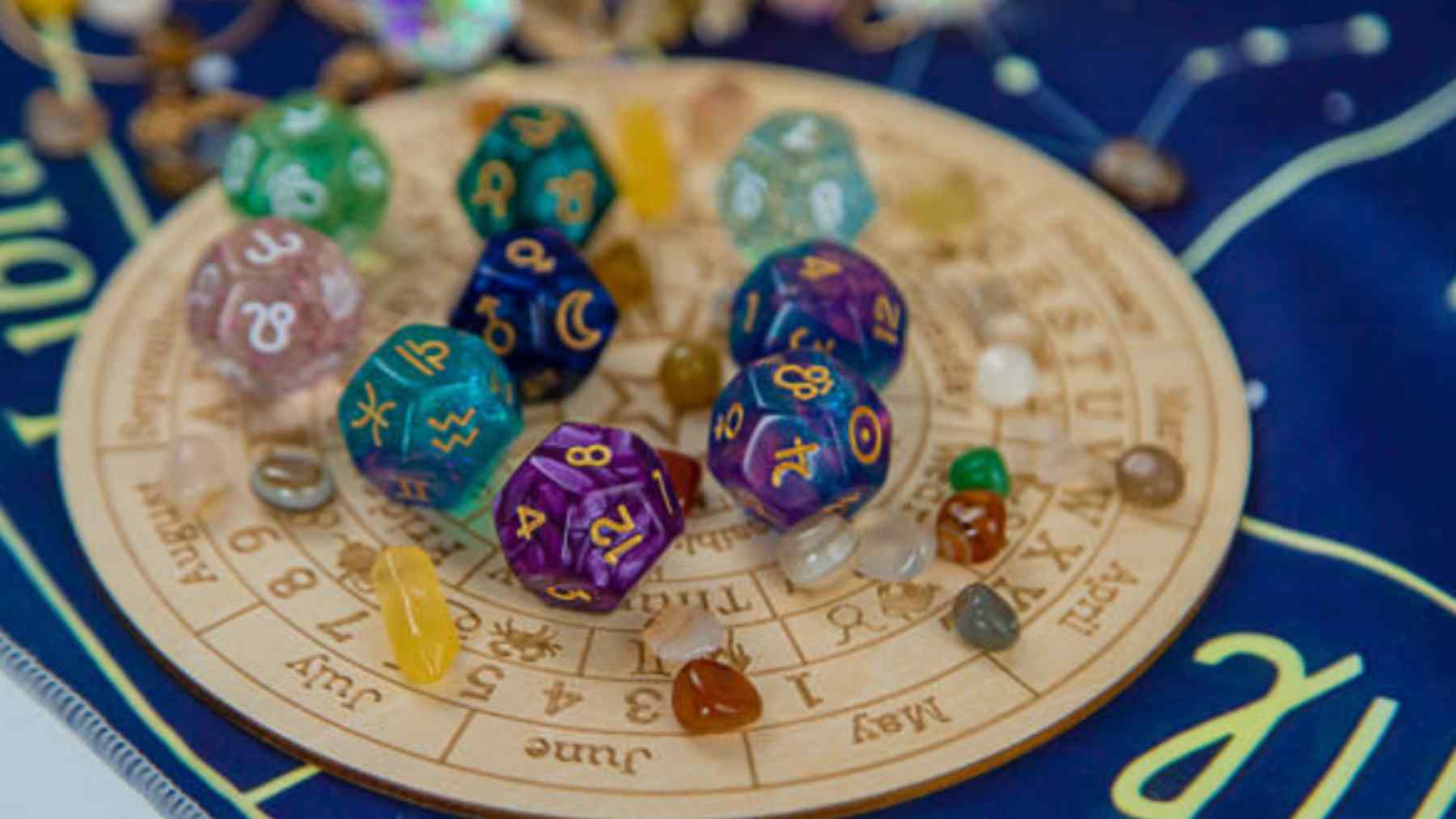 Todo mal: el drama que viven día a día los que son de este signo del zodiaco