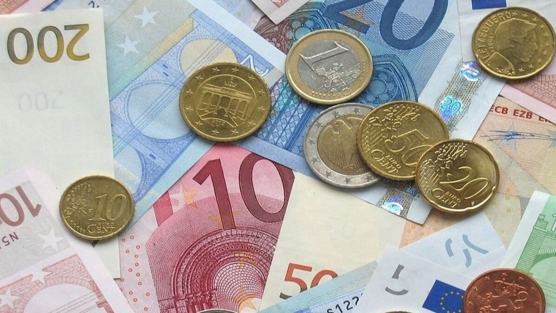 Aumenta el fondo anti crisis bancaria europeo.
