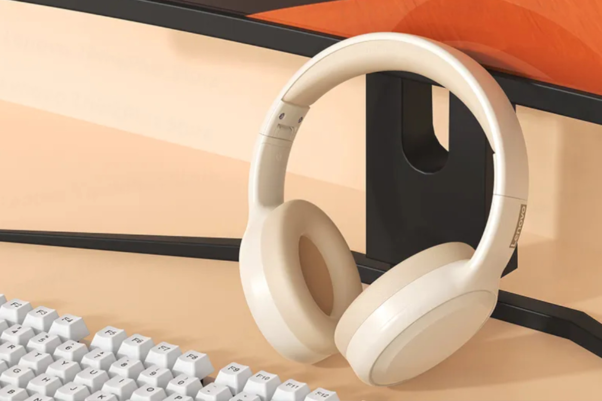 Más barato, imposible: estos auriculares gaming Logitech son los más  vendidos