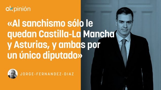 elecciones generales