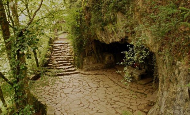 Te sorprenderán las historias: los 6 bosques encantados de España que más mitos ocultan