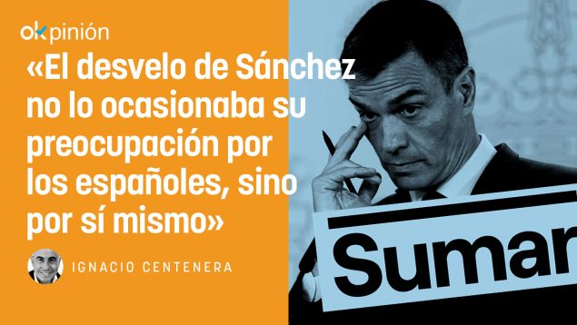 Sumar Díaz Sánchez