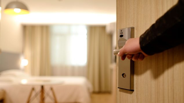 La verdad oculta sobre la limpieza en los hoteles: lo que no quieren que sepas