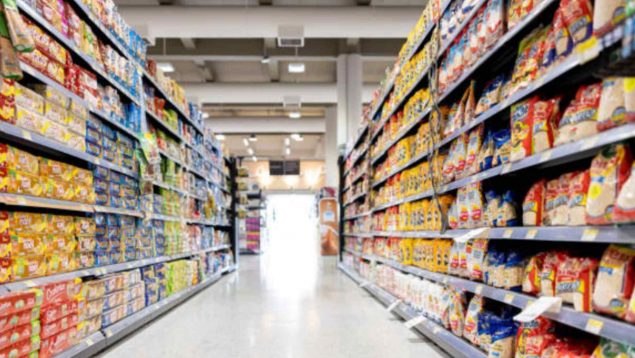 Se revela la técnica para ahorrar dinero en un supermercado y vuelve locos establecimientos