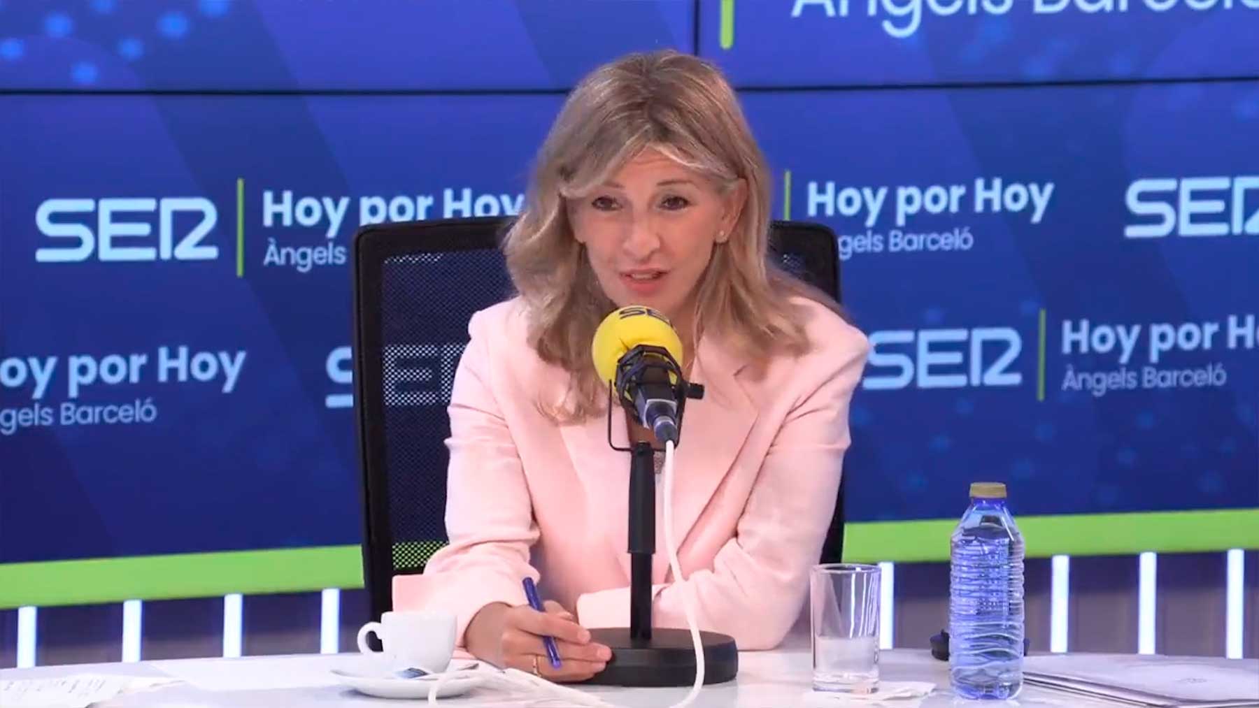 Ver vídeo