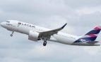 Latam Airlines