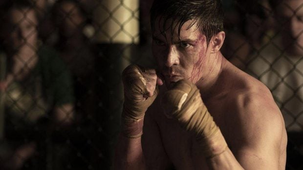 adaptaciones videojuegos 2026