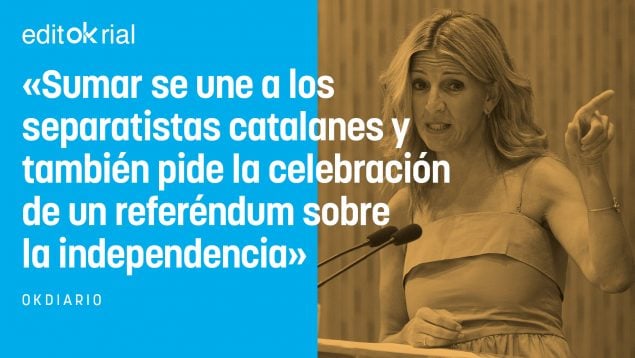 PP Vox Cataluña