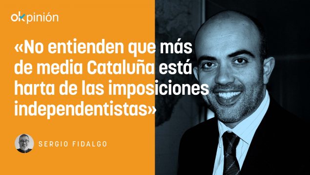 Independentismo