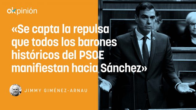 Pedro Sánchez