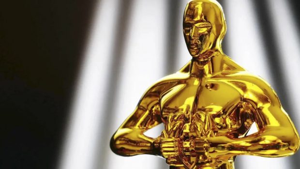 nominadas los Oscar 2024