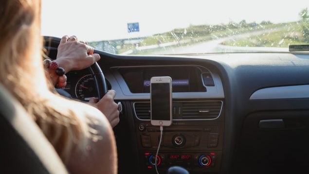 Este es el mejor día para comprar un coche: los precios son más bajos que nunca