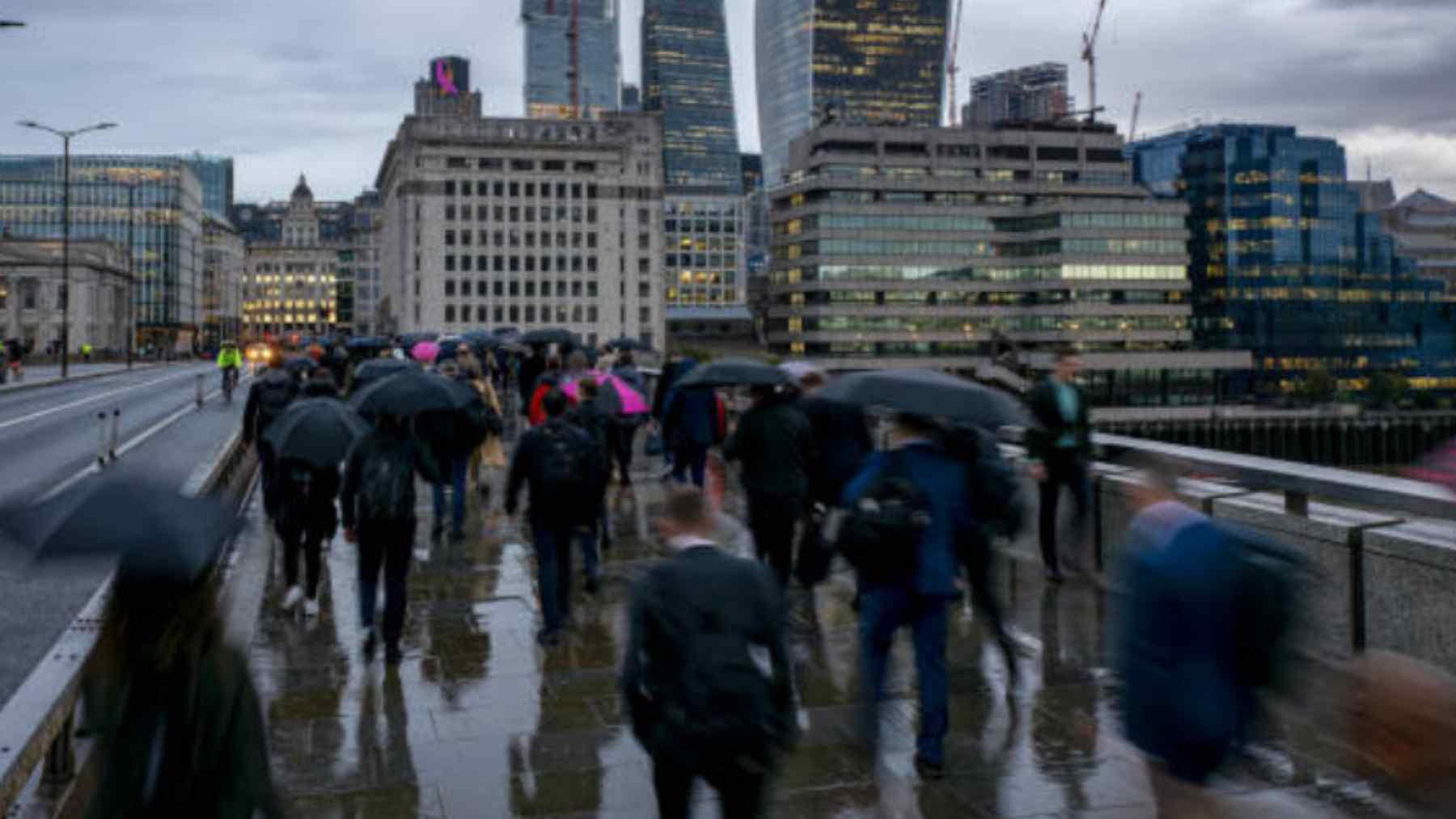 lluvias (11)