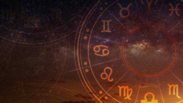 Sorpresa para este signo del zodiaco por lo que le espera en julio