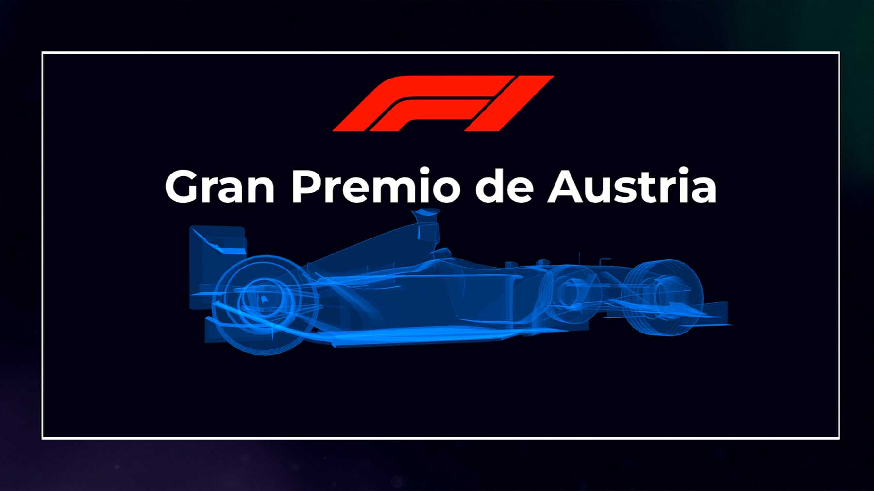GP de Austria de F1 2023: horarios y dónde ver online gratis y por tv la carrera de Fórmula 1 en directo.