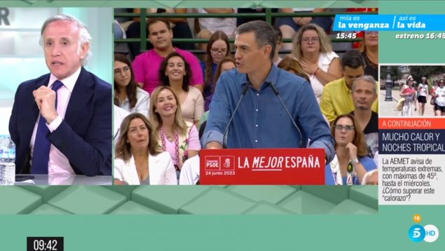 Ver vídeo