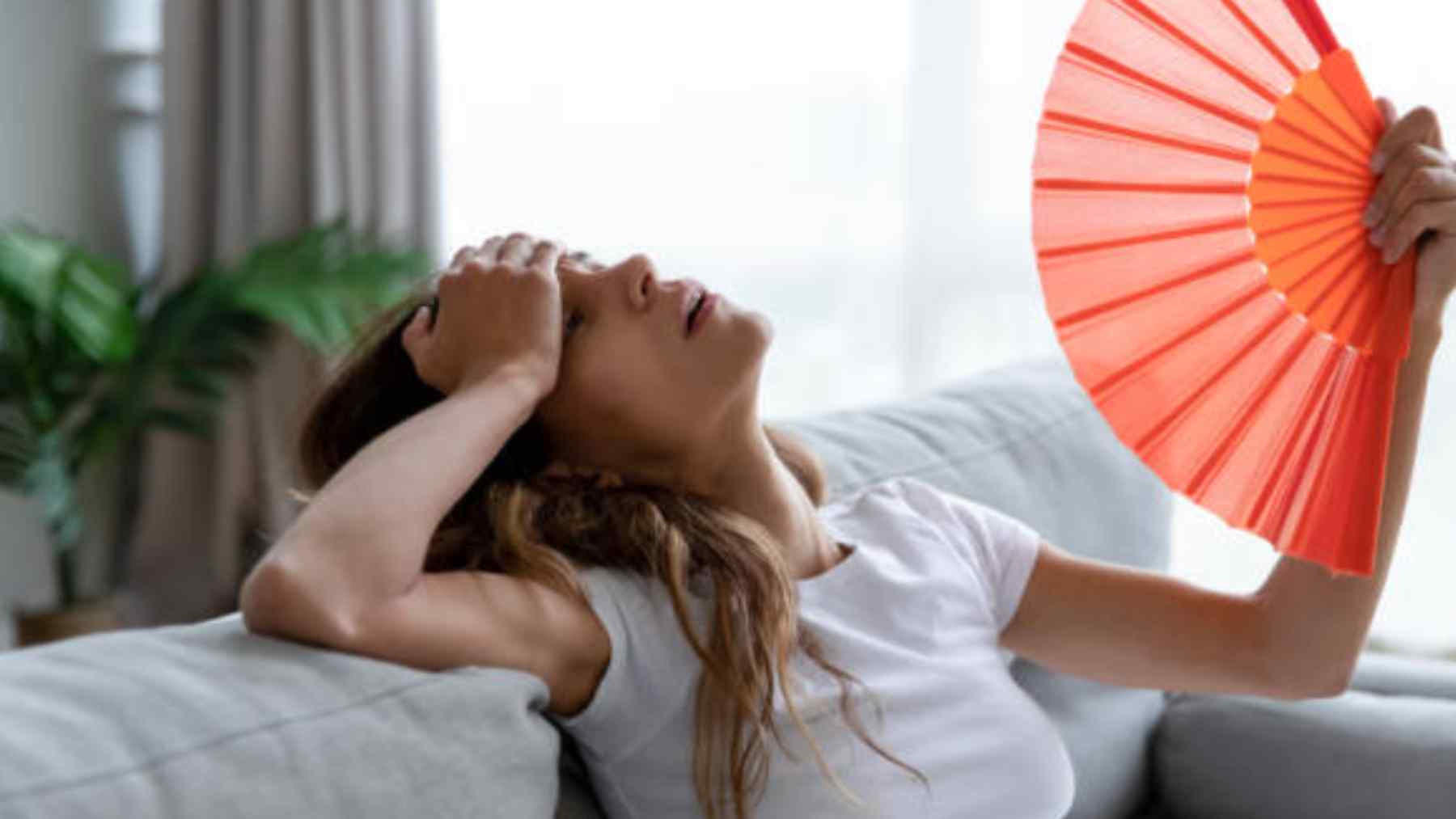Ya hay fecha: adiós a la ola de calor que está reventando los termómetros en España