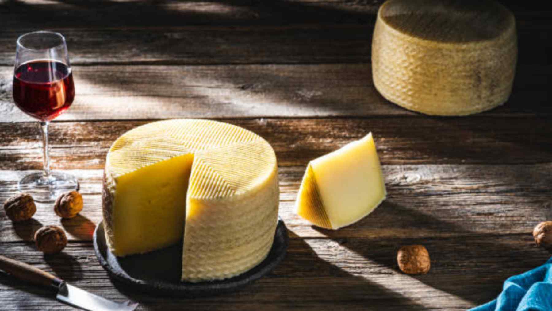 queso (8)