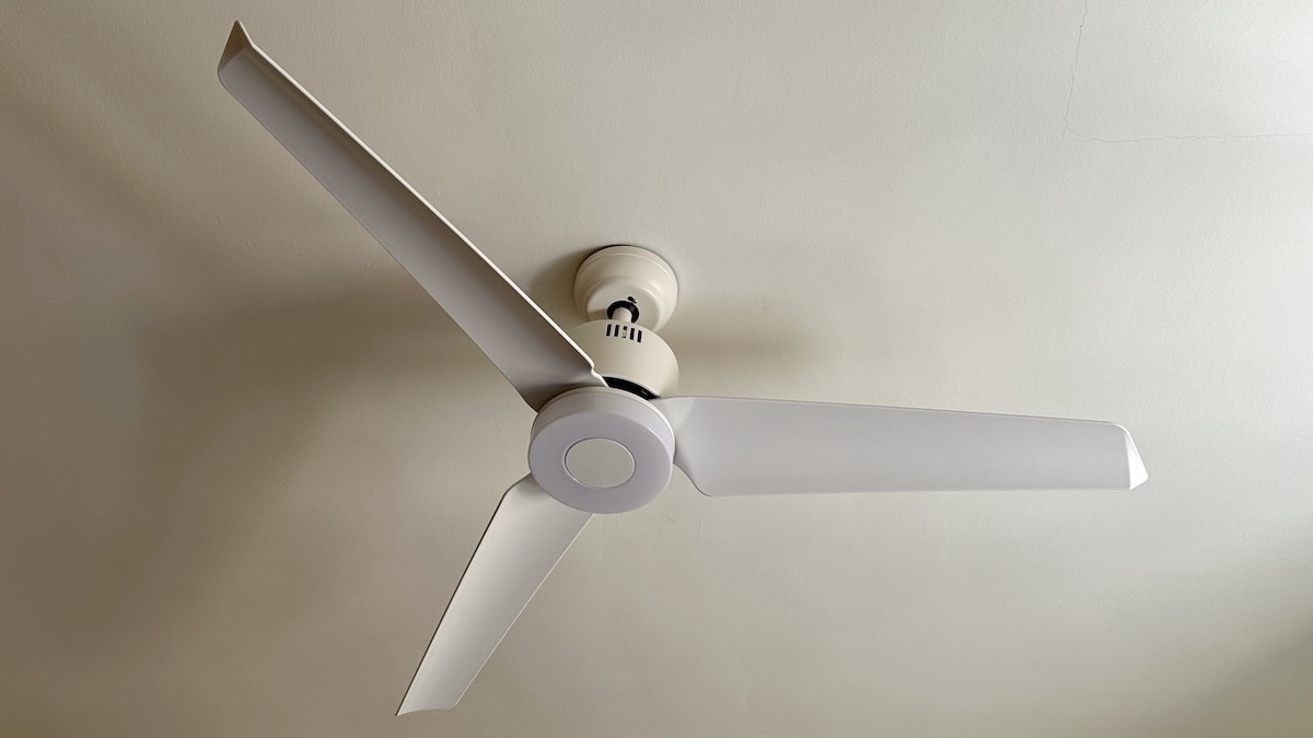 SPC Conforto DC Max 2