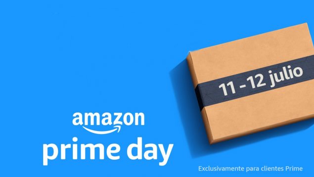 Amazon_Prime Day