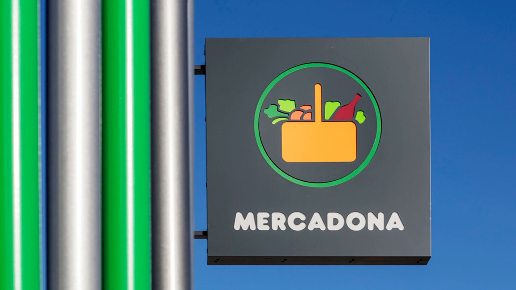 Descubre el perfume de Mercadona que parece de gama alta
