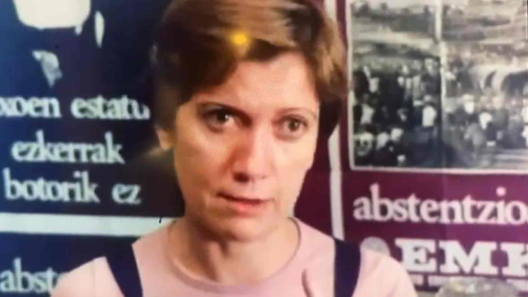 Ver vídeo