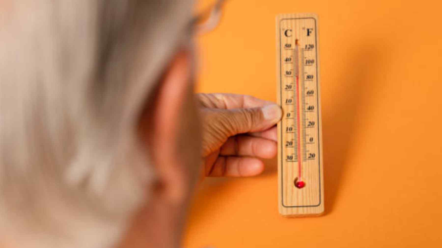 La AEMET no se lo puede explicar: lo que va a pasar este verano en España es inaudito