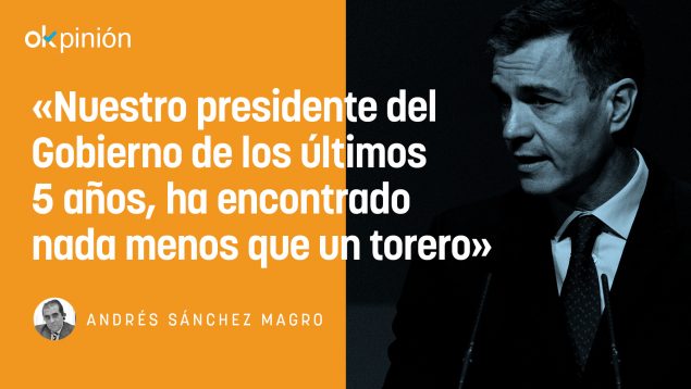 Pedro Sánchez elecciones
