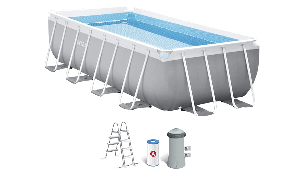 piscina-desmontable-elevada-intex