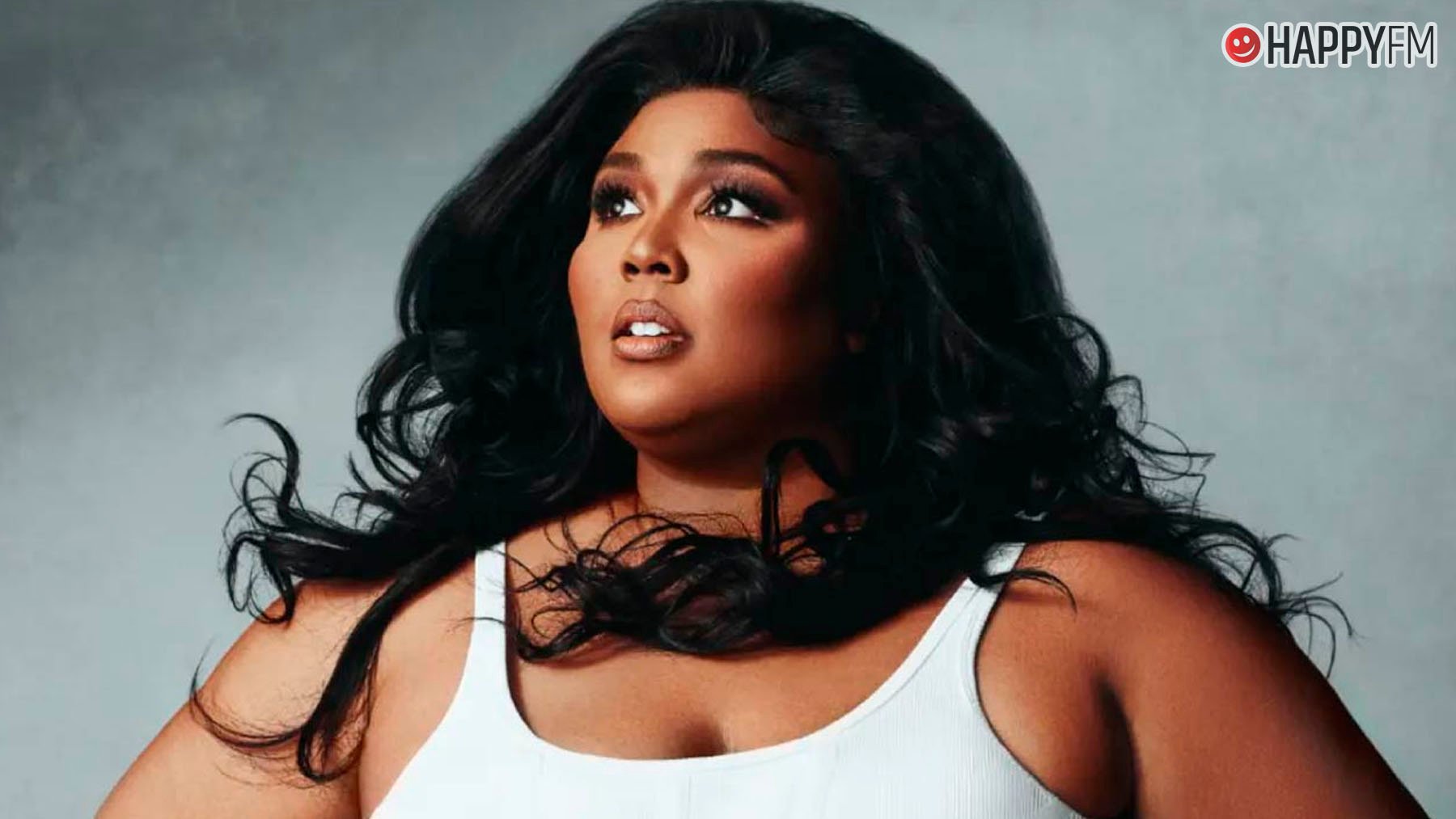 Lizzo.