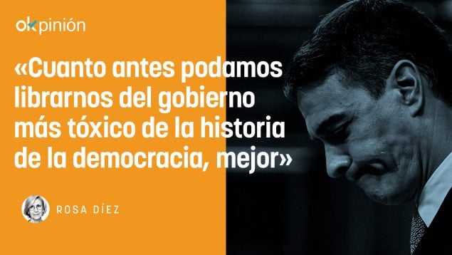 Pedro Sánchez