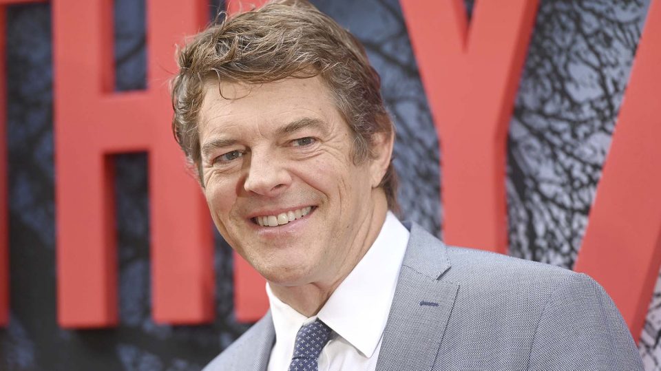 El reboot de ‘Spawn’ sigue en activo según Jason Blum La Neta Neta