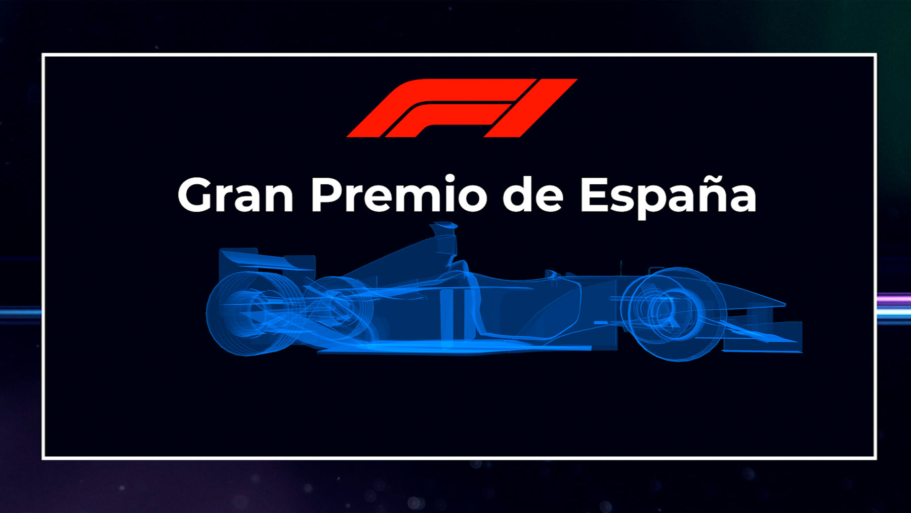 F1 2023 en el GP de España: horario y cómo ver la Fórmula 1 online en directo y por televisión en vivo en Montmeló.