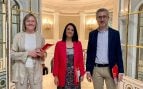 Sánchez PSOE Generales Valencia