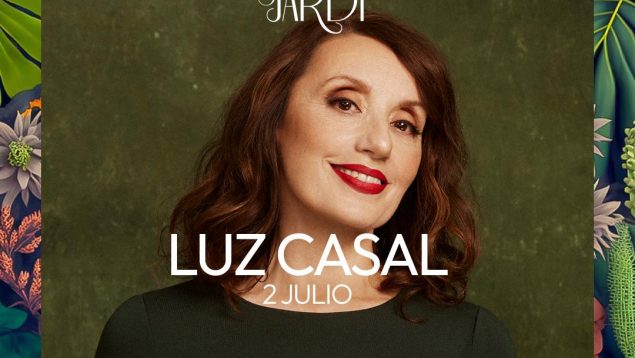 es jardí