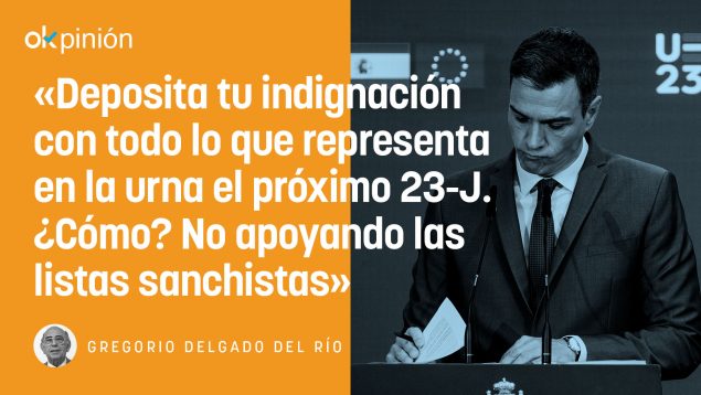 Sanchismo