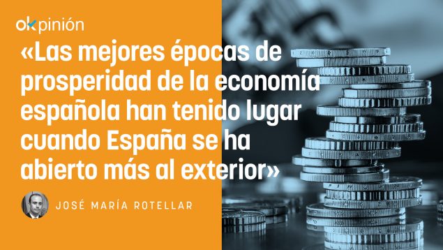 Economía de mercado Vs Economía social de mercado