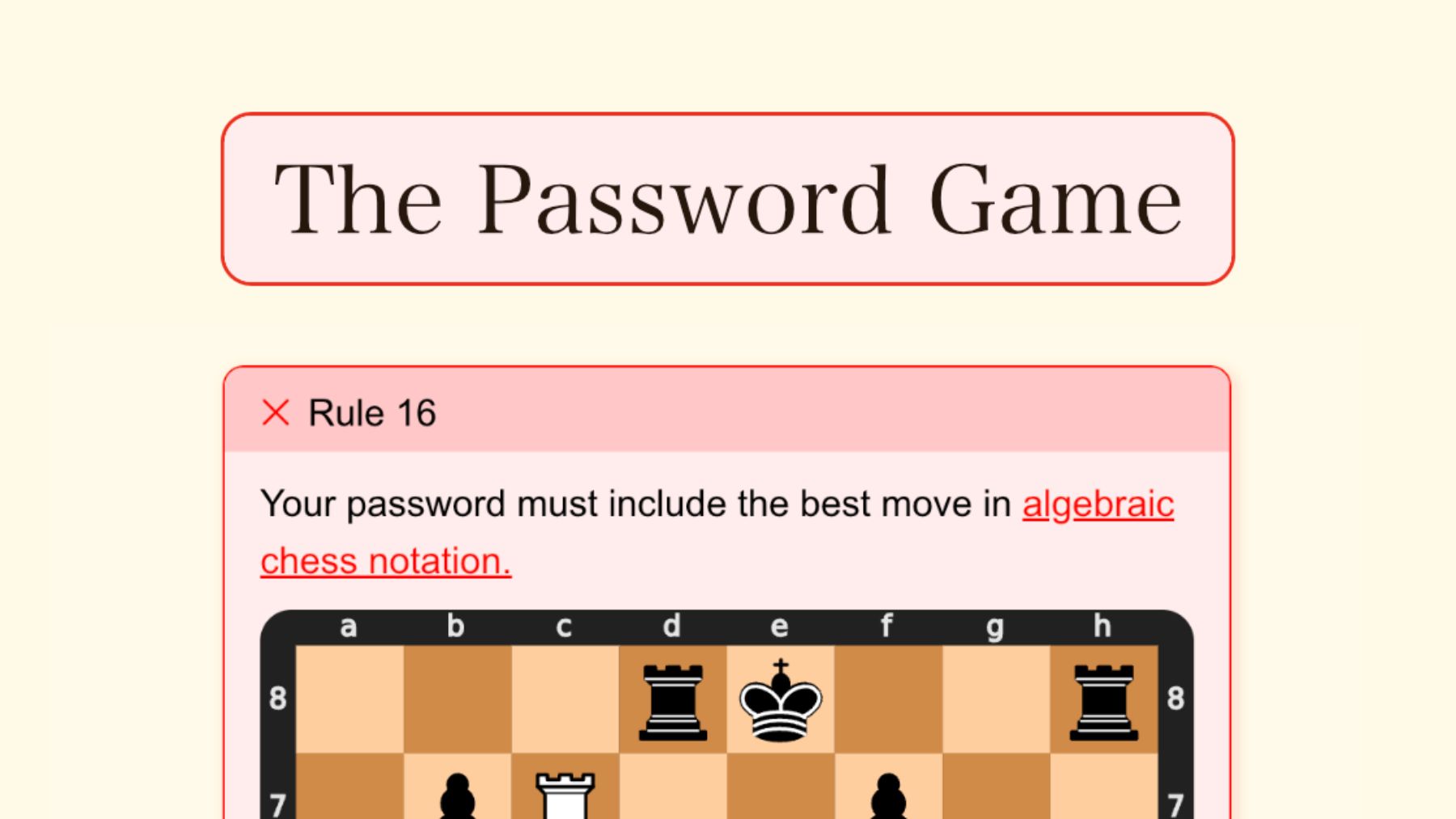 Пароль игра ответы. Password игра. Пароли для игр. The password game на русском. The password game ответ.