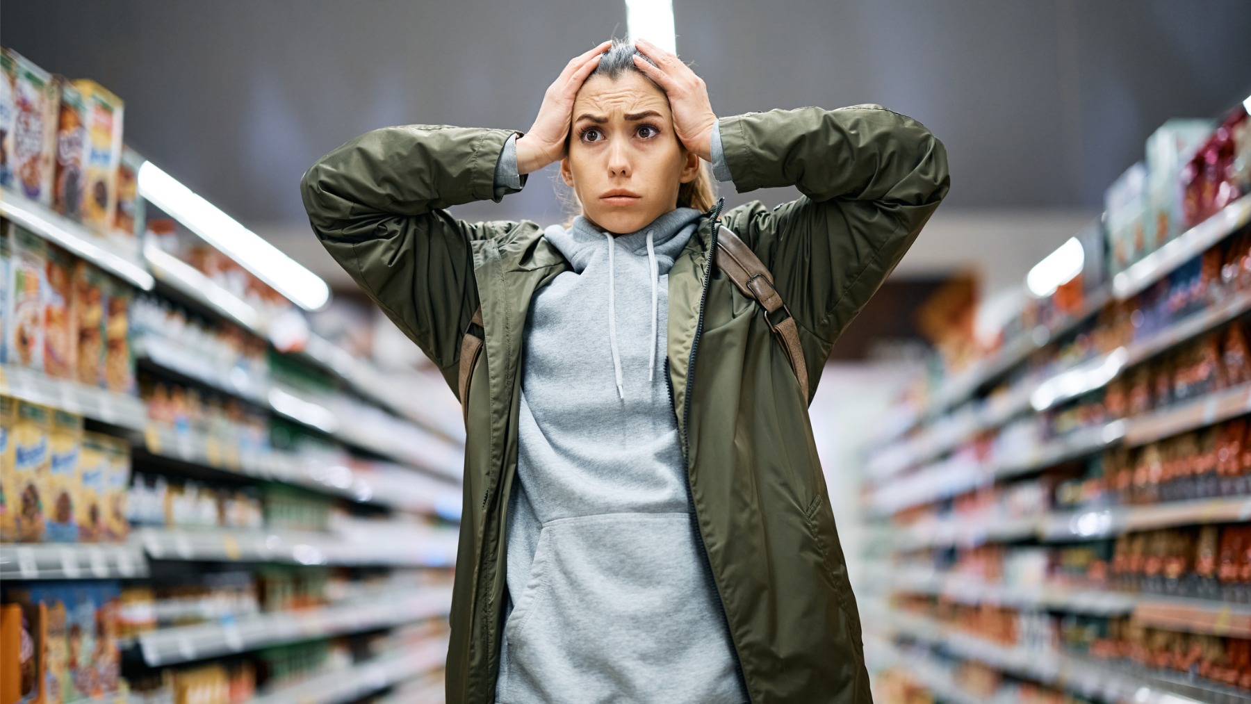supermercados estrategia